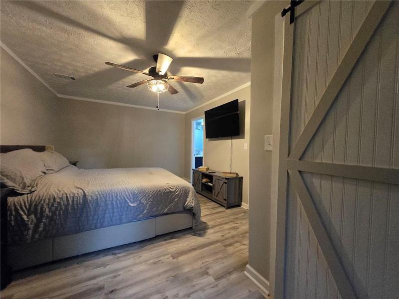 Image for property 54 Cedar Drive, Commerce, GA 30529