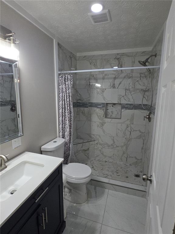 Image for property 54 Cedar Drive, Commerce, GA 30529
