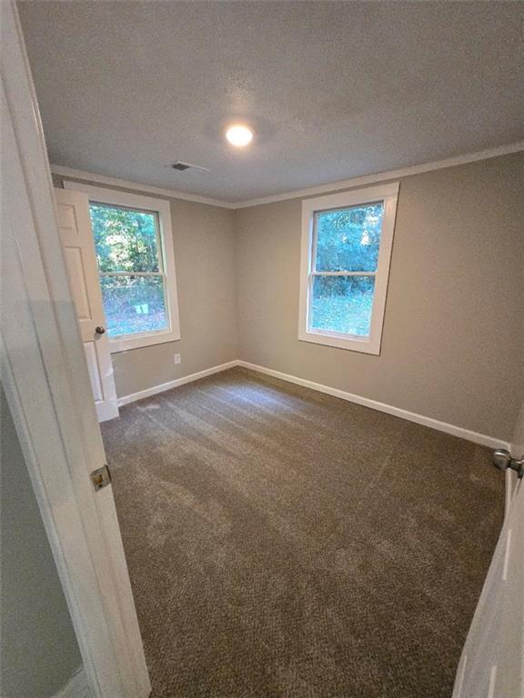 Image for property 54 Cedar Drive, Commerce, GA 30529