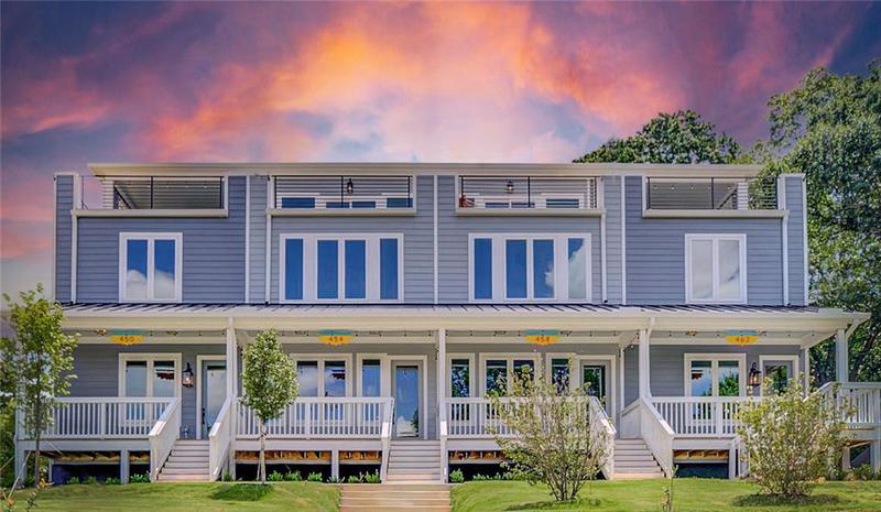 Image for property 454 Connally Street, Atlanta, GA 30312