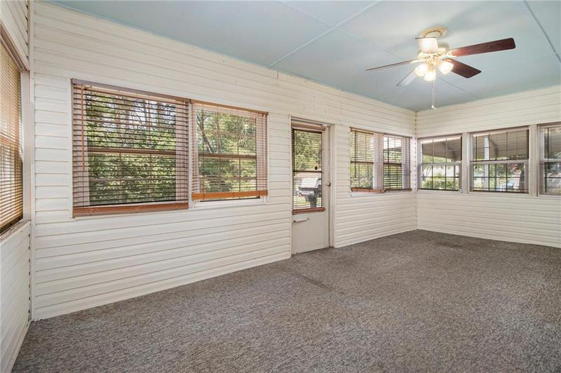 Image for property 6063 Cristie Drive, Ellenwood, GA 30294