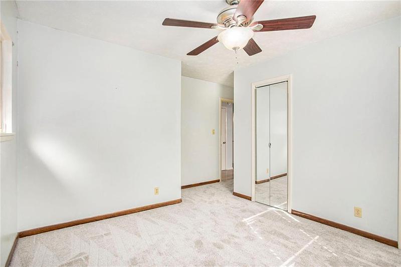 Image for property 6063 Cristie Drive, Ellenwood, GA 30294