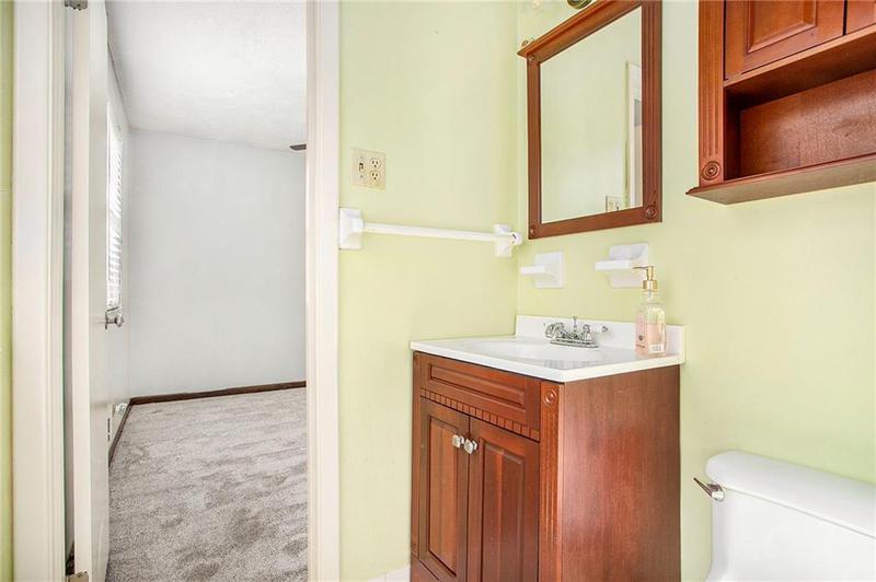 Image for property 6063 Cristie Drive, Ellenwood, GA 30294