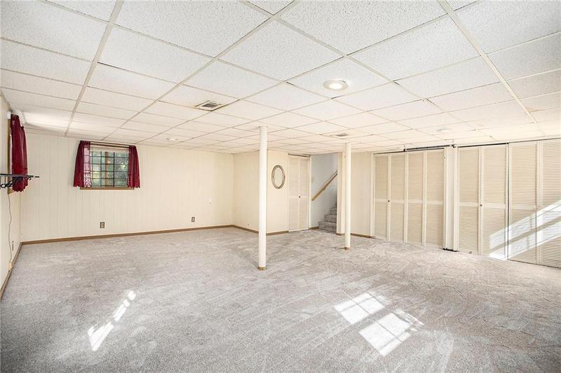 Image for property 6063 Cristie Drive, Ellenwood, GA 30294