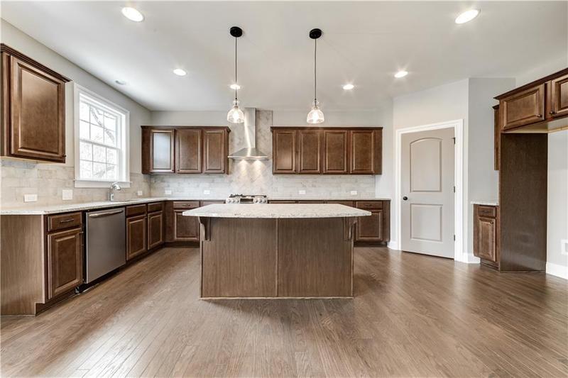 Image for property 6145 Grindle Road, Cumming, GA 30041