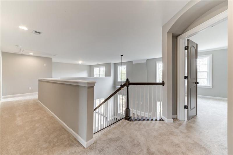 Image for property 6145 Grindle Road, Cumming, GA 30041