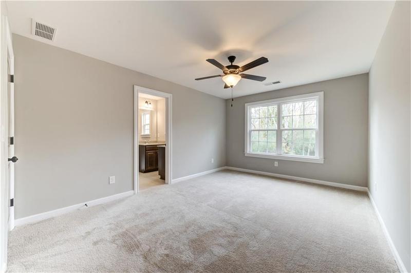 Image for property 6145 Grindle Road, Cumming, GA 30041