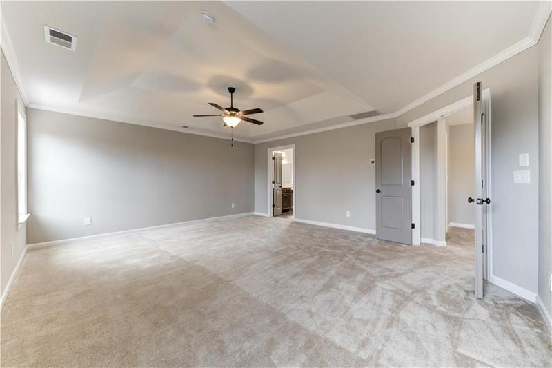 Image for property 6145 Grindle Road, Cumming, GA 30041