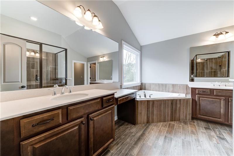 Image for property 6145 Grindle Road, Cumming, GA 30041