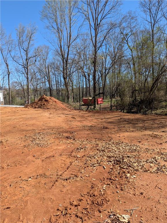 Image for property 6145 Grindle Road, Cumming, GA 30041