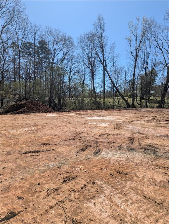 Image for property 6145 Grindle Road, Cumming, GA 30041