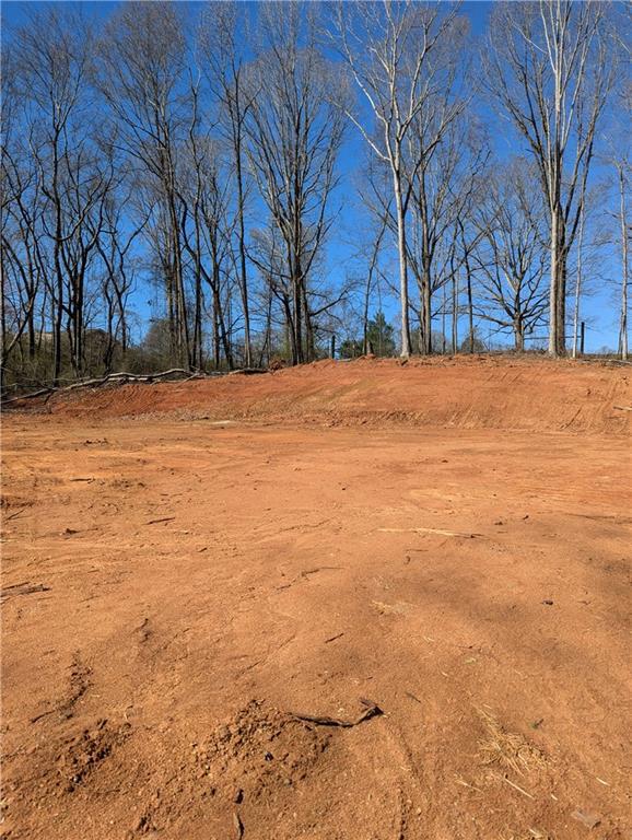 Image for property 6145 Grindle Road, Cumming, GA 30041