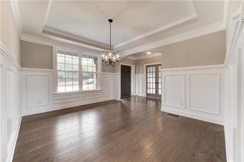 Image for property 6145 Grindle Road, Cumming, GA 30041