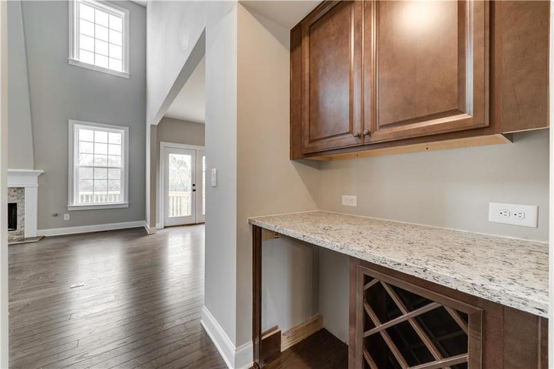 Image for property 6145 Grindle Road, Cumming, GA 30041