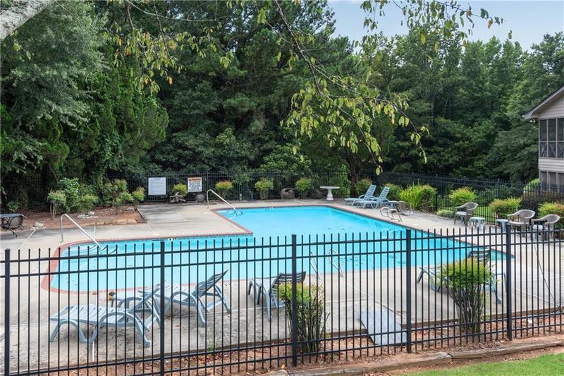 Image for property 4096 Stillwater Drive, Duluth, GA 30096
