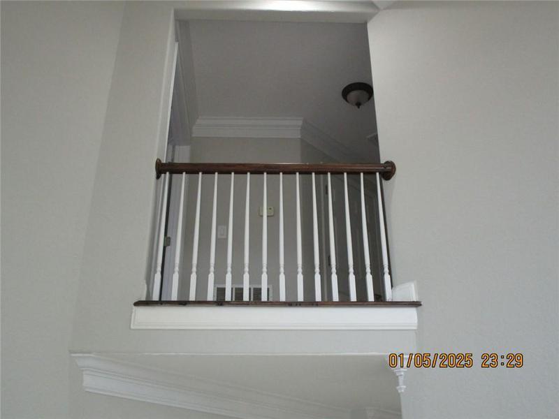 Image for property 354 Mansfield Way, Stockbridge, GA 30281