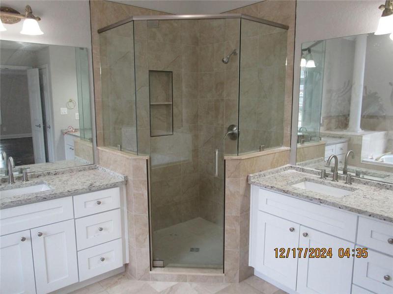 Image for property 354 Mansfield Way, Stockbridge, GA 30281