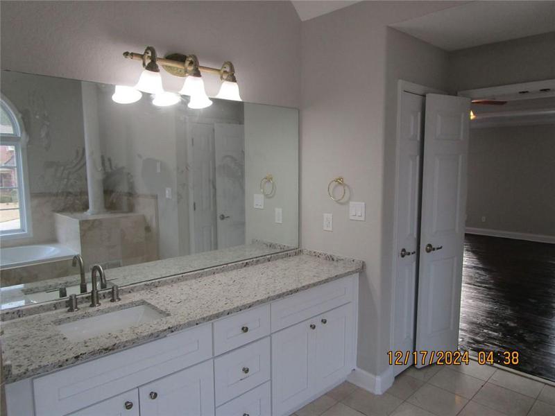 Image for property 354 Mansfield Way, Stockbridge, GA 30281