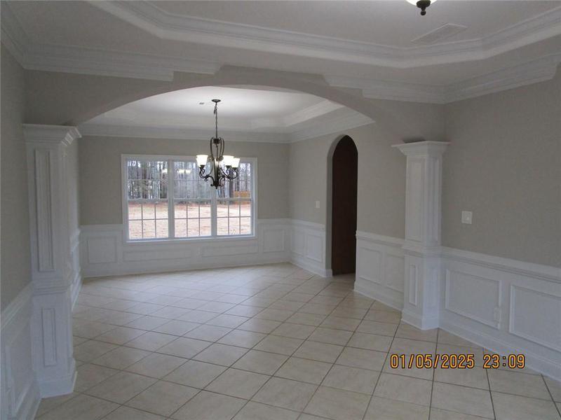 Image for property 354 Mansfield Way, Stockbridge, GA 30281