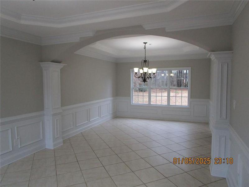 Image for property 354 Mansfield Way, Stockbridge, GA 30281