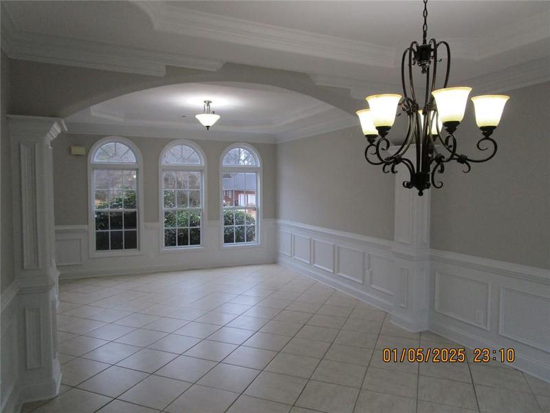 Image for property 354 Mansfield Way, Stockbridge, GA 30281