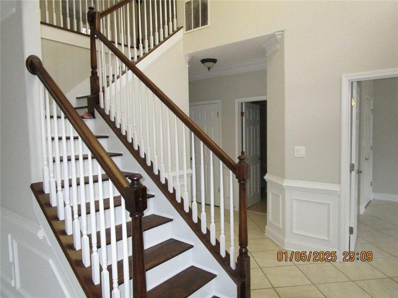 Image for property 354 Mansfield Way, Stockbridge, GA 30281