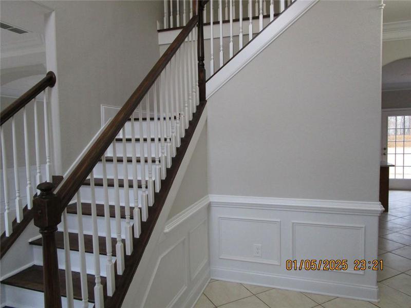 Image for property 354 Mansfield Way, Stockbridge, GA 30281