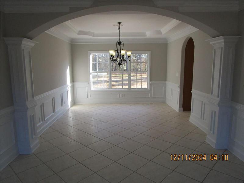 Image for property 354 Mansfield Way, Stockbridge, GA 30281