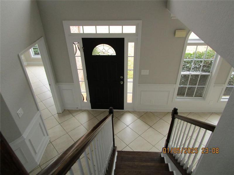 Image for property 354 Mansfield Way, Stockbridge, GA 30281