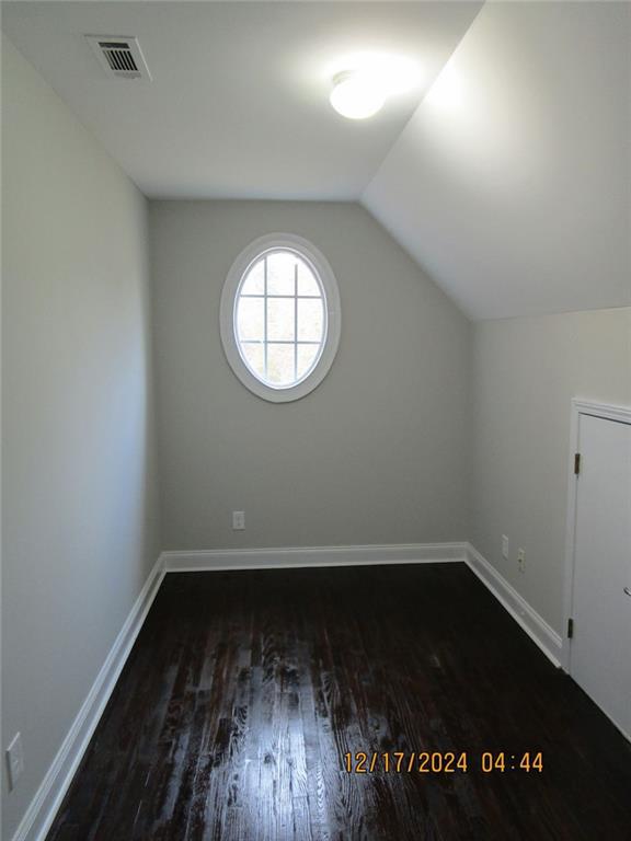 Image for property 354 Mansfield Way, Stockbridge, GA 30281