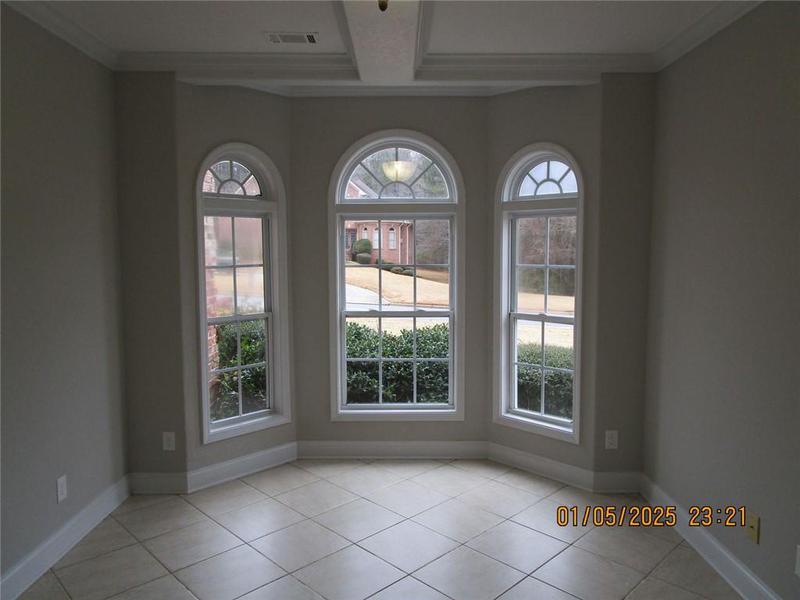 Image for property 354 Mansfield Way, Stockbridge, GA 30281