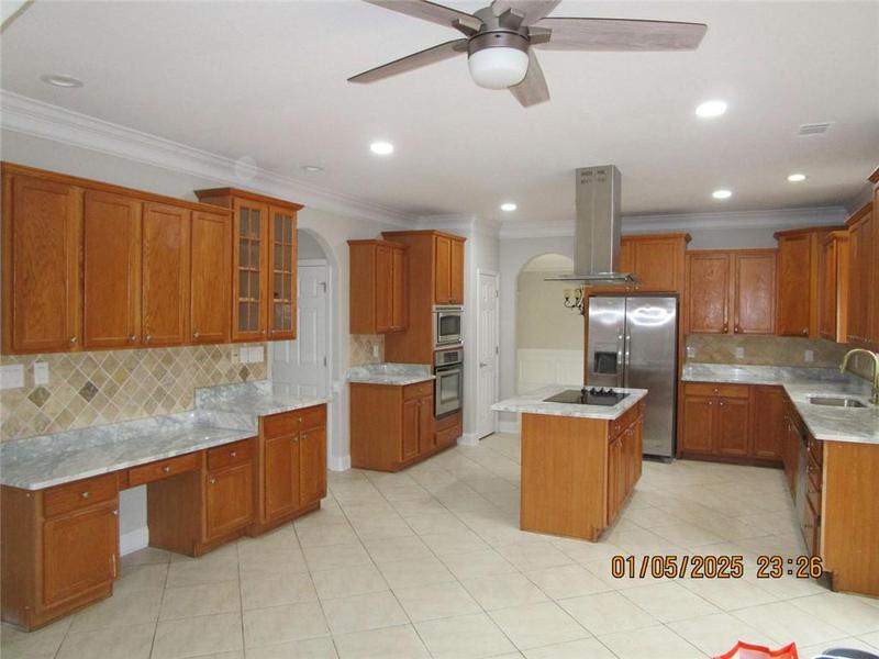 Image for property 354 Mansfield Way, Stockbridge, GA 30281