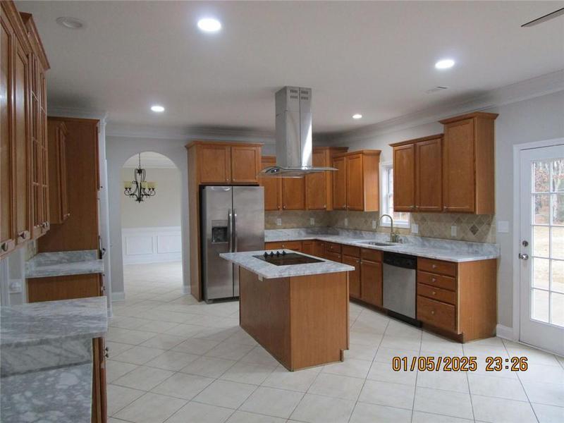 Image for property 354 Mansfield Way, Stockbridge, GA 30281
