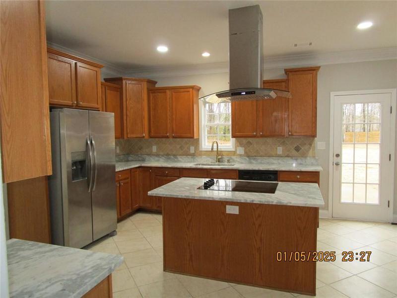 Image for property 354 Mansfield Way, Stockbridge, GA 30281
