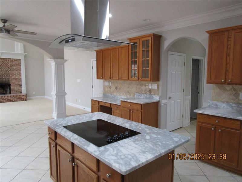 Image for property 354 Mansfield Way, Stockbridge, GA 30281