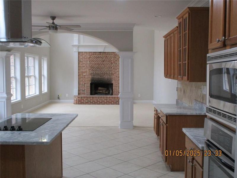 Image for property 354 Mansfield Way, Stockbridge, GA 30281