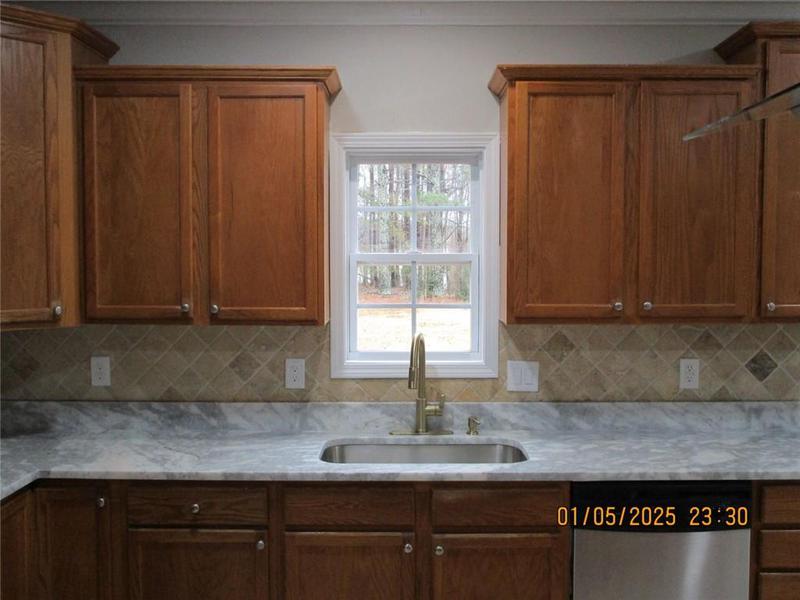 Image for property 354 Mansfield Way, Stockbridge, GA 30281