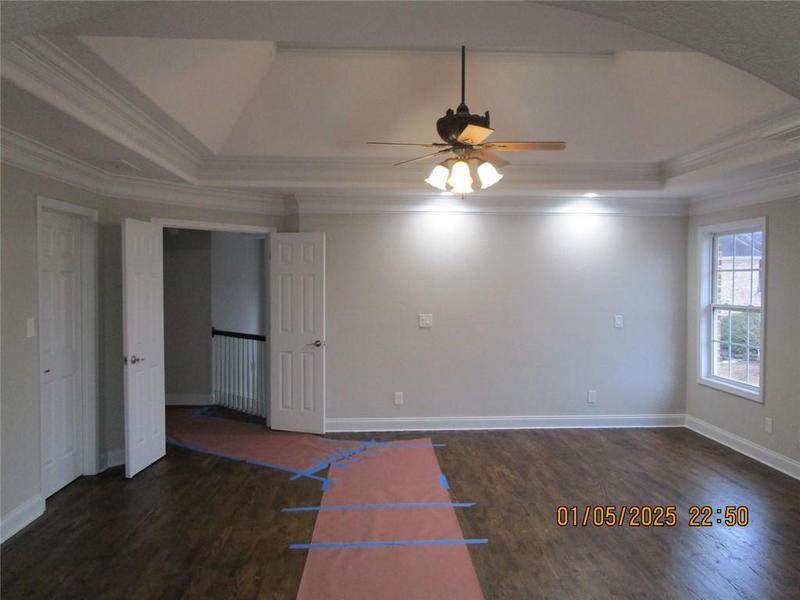 Image for property 354 Mansfield Way, Stockbridge, GA 30281