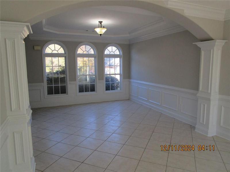 Image for property 354 Mansfield Way, Stockbridge, GA 30281