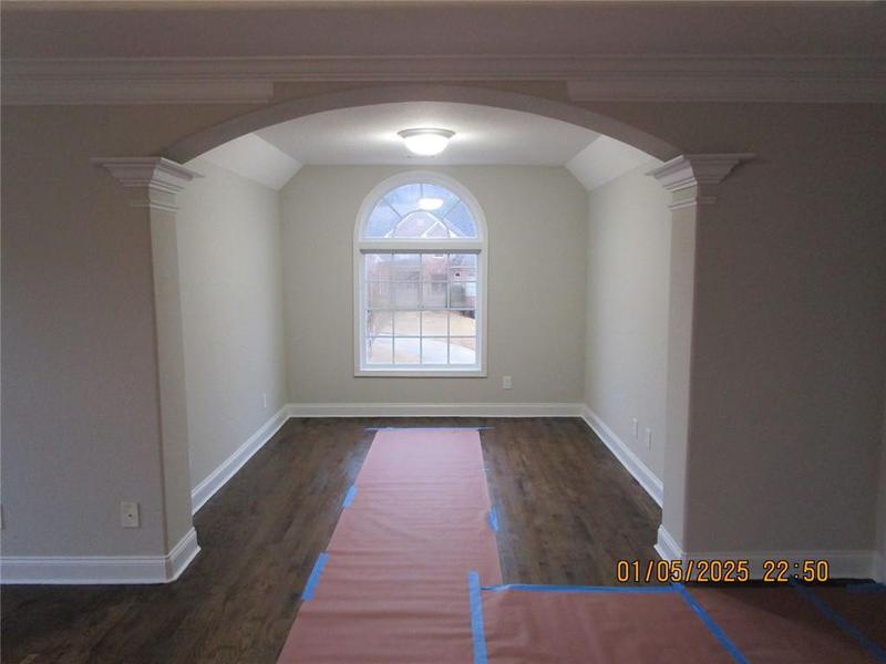 Image for property 354 Mansfield Way, Stockbridge, GA 30281