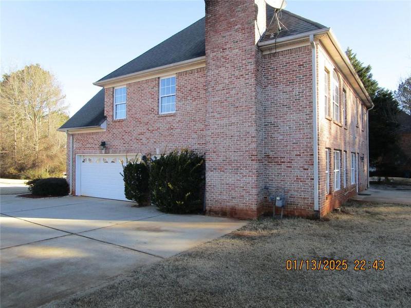 Image for property 354 Mansfield Way, Stockbridge, GA 30281