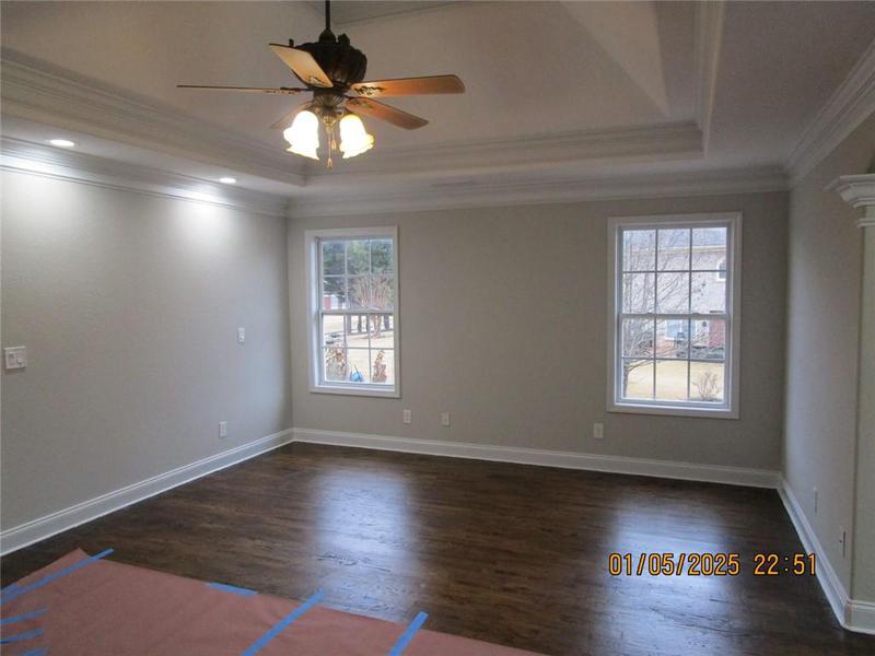 Image for property 354 Mansfield Way, Stockbridge, GA 30281