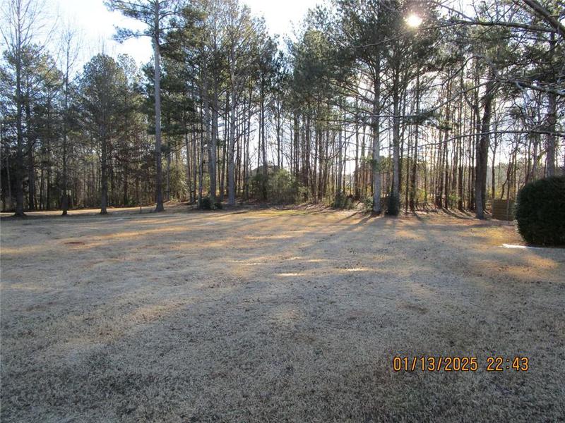 Image for property 354 Mansfield Way, Stockbridge, GA 30281