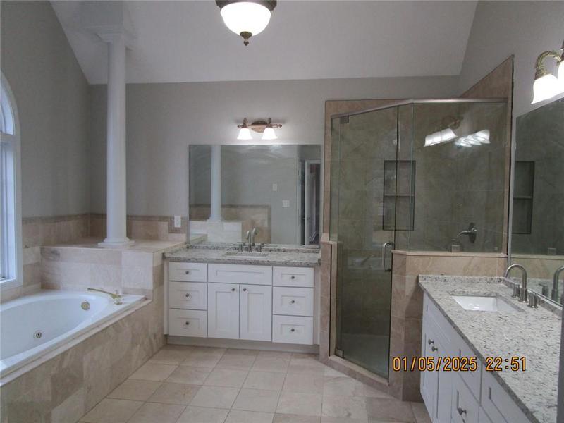 Image for property 354 Mansfield Way, Stockbridge, GA 30281