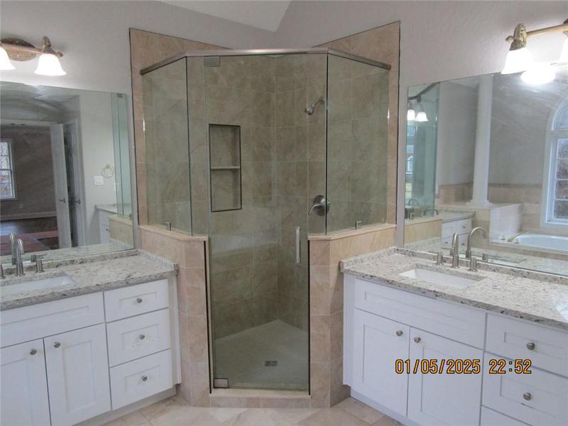 Image for property 354 Mansfield Way, Stockbridge, GA 30281