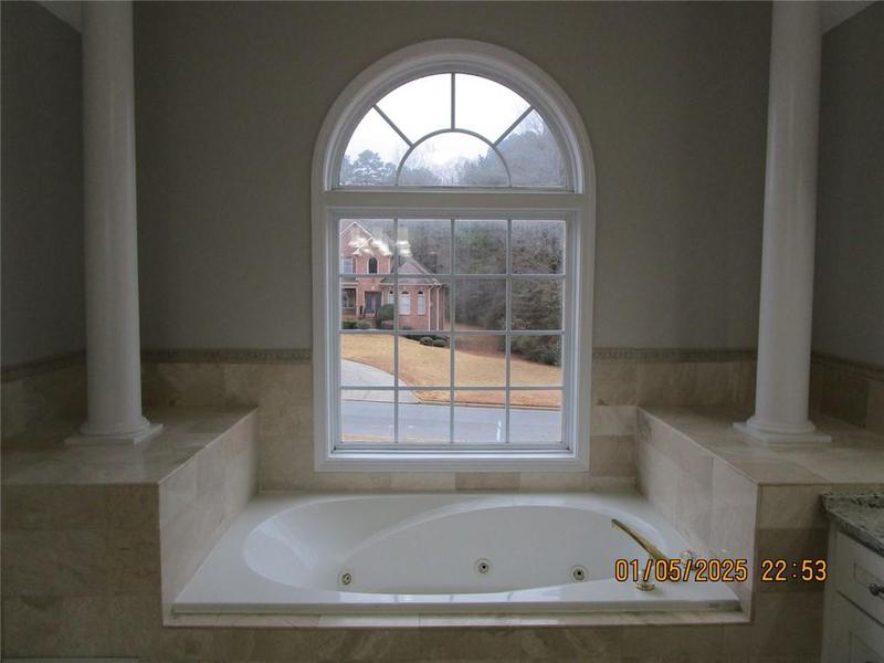 Image for property 354 Mansfield Way, Stockbridge, GA 30281