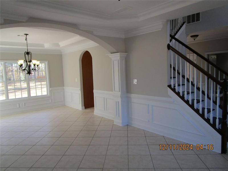 Image for property 354 Mansfield Way, Stockbridge, GA 30281