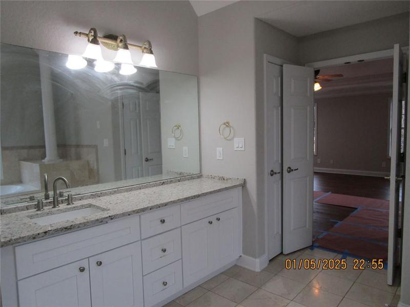 Image for property 354 Mansfield Way, Stockbridge, GA 30281
