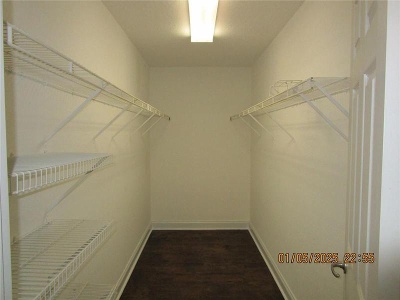 Image for property 354 Mansfield Way, Stockbridge, GA 30281