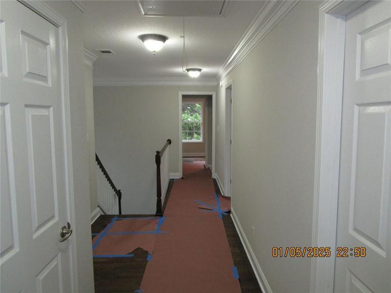 Image for property 354 Mansfield Way, Stockbridge, GA 30281